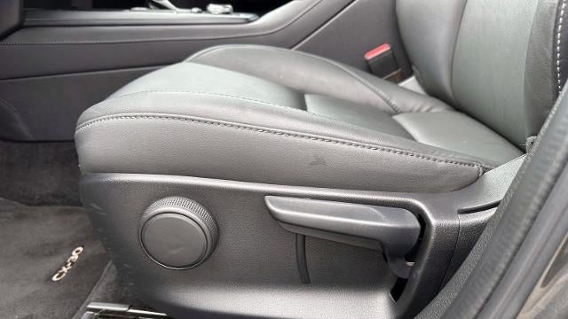 2023 Mazda CX-30 2.5 S Select