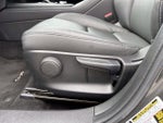 2023 CX-30 Thumbnail 10