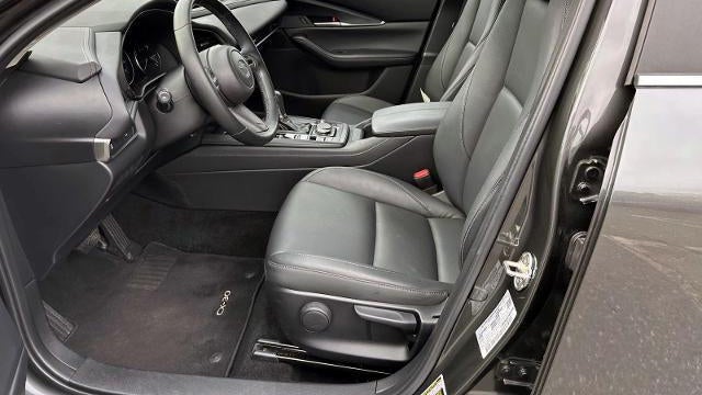 2023 Mazda CX-30 2.5 S Select