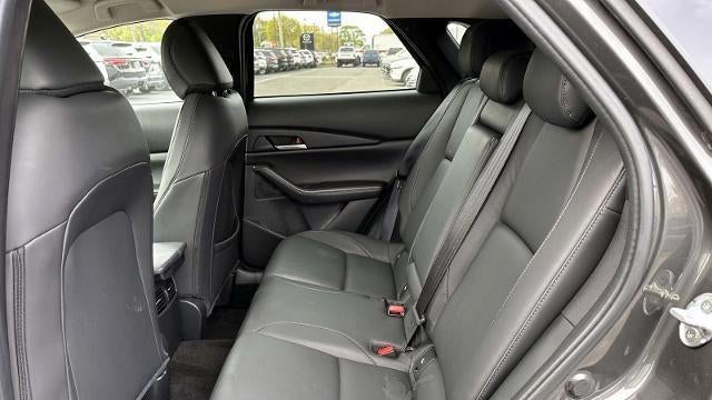 2023 Mazda CX-30 2.5 S Select