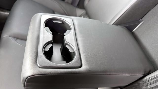 2023 Mazda CX-30 2.5 S Select
