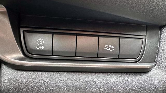 2023 Mazda CX-30 2.5 S Select