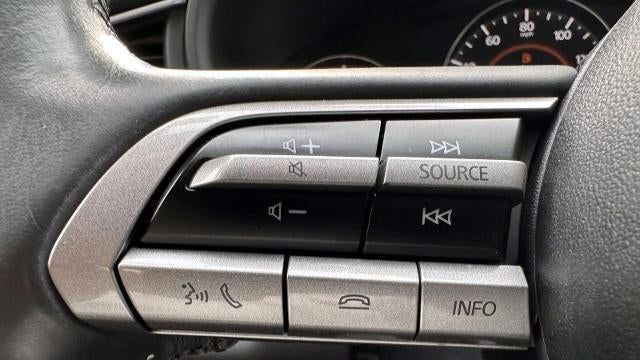 2023 Mazda CX-30 2.5 S Select