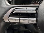 2023 CX-30 Thumbnail 16