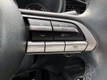 2023 CX-30 Thumbnail 17