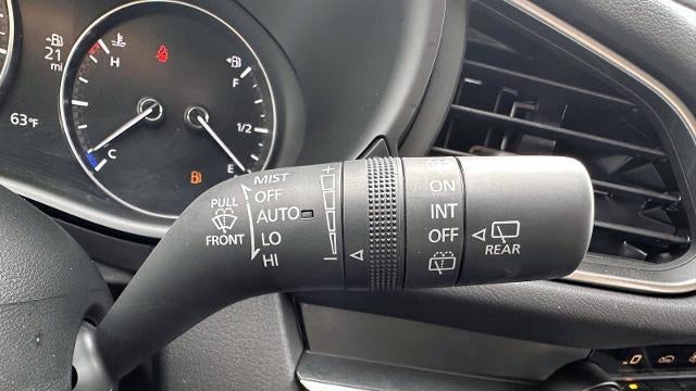 2023 Mazda CX-30 2.5 S Select