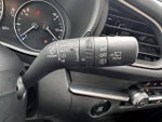 2023 CX-30 Thumbnail 19