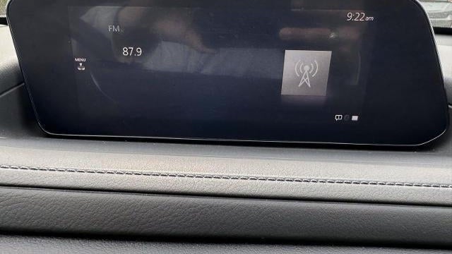 2023 Mazda CX-30 2.5 S Select