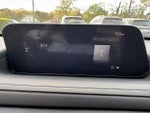 2023 CX-30 Thumbnail 20