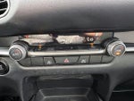 2023 CX-30 Thumbnail 22