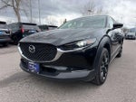 2024 CX-30 Thumbnail 1