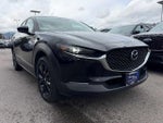 2024 CX-30 Thumbnail 4