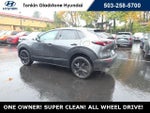 2024 CX-30 Thumbnail 7