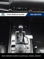 2024 CX-30 Thumbnail 17