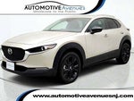 2024 CX-30 Thumbnail 1
