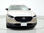 2024 CX-30 Thumbnail 2