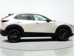 2024 CX-30 Thumbnail 4