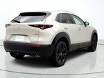 2024 CX-30 Thumbnail 5