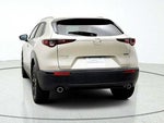 2024 CX-30 Thumbnail 6