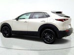 2024 CX-30 Thumbnail 7