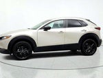 2024 CX-30 Thumbnail 8