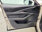 2024 CX-30 Thumbnail 10