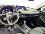 2024 CX-30 Thumbnail 12