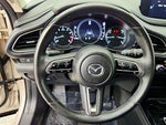 2024 CX-30 Thumbnail 13