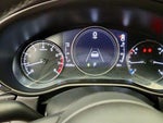2024 CX-30 Thumbnail 14