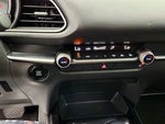 2024 CX-30 Thumbnail 17