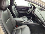 2024 CX-30 Thumbnail 23