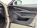 2024 CX-30 Thumbnail 25