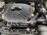 2024 CX-30 Thumbnail 26