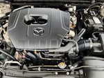 2024 CX-30 Thumbnail 2