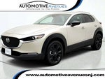 2024 CX-30 Thumbnail 3