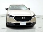 2024 CX-30 Thumbnail 4