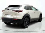 2024 CX-30 Thumbnail 7