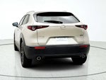 2024 CX-30 Thumbnail 8