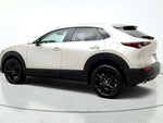 2024 CX-30 Thumbnail 9
