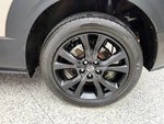 2024 CX-30 Thumbnail 11