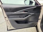 2024 CX-30 Thumbnail 12