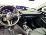 2024 CX-30 Thumbnail 14