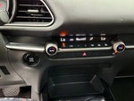 2024 CX-30 Thumbnail 19