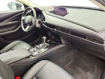 2024 CX-30 Thumbnail 26