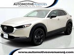 2024 CX-30 Thumbnail 3