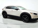 2024 CX-30 Thumbnail 5