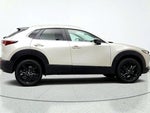 2024 CX-30 Thumbnail 6