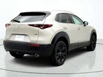 2024 CX-30 Thumbnail 7