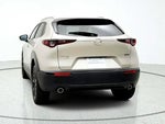 2024 CX-30 Thumbnail 8