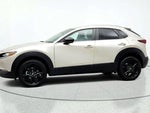 2024 CX-30 Thumbnail 10
